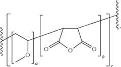 Figure US10526516-20200107-C00002