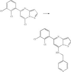 Figure US07119200-20061010-C00677
