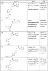 Figure imgf000066_0001