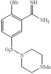 Figure US06667398-20031223-C00032