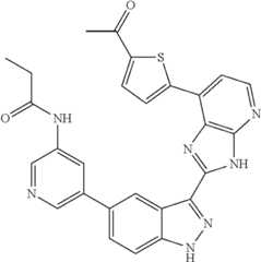 Figure US09738638-20170822-C00397