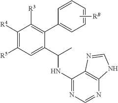 Figure US09815839-20171114-C00245