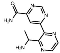 Figure imgf000124_0001