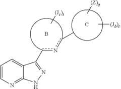 Figure US08569337-20131029-C00564