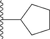 Figure US10683289-20200616-C00614