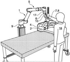 Figure DE102023127790A1_0000