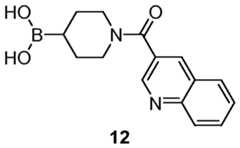 Figure imgf000070_0001