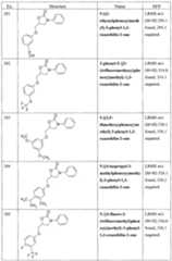 Figure imgf000071_0001