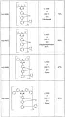 Figure imgf000332_0001