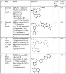 Figure imgf000053_0001