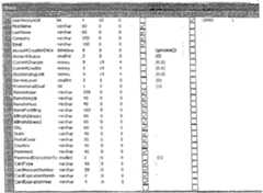 Figure imgf000065_0001