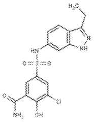 Figure imgf000213_0001