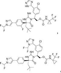 Figure BR102018071016A2_D0118