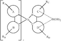 Figure FDA0000057100670000253