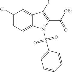 Figure US08486991-20130716-C00033