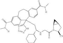 Figure US07553861-20090630-C01788