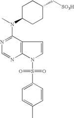 Figure US08133899-20120313-C00007