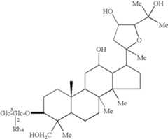 Figure US08197794-20120612-C00044