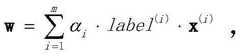 Figure BDA0002181873440000137
