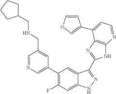 Figure US09738638-20170822-C01252