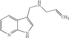 Figure US08415469-20130409-C02480