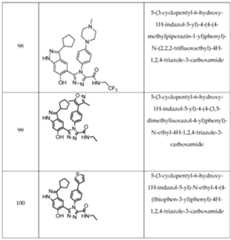 Figure imgf000071_0001