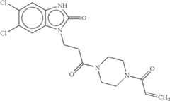 Figure US09227978-20160105-C00339