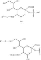 Figure US08268967-20120918-C00022