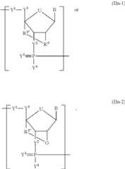 Figure US09271996-20160301-C00015