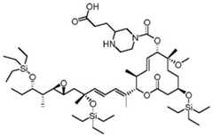 Figure BDA0002808063770003751