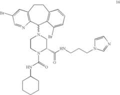 Figure US06645966-20031111-C00108