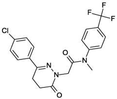 Figure imgf000040_0001