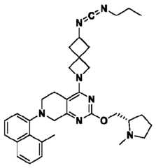 Figure imgf000220_0003