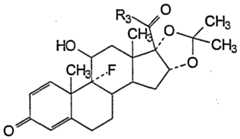 Figure imgf000004_0003