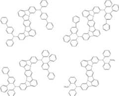 Figure US10658594-20200519-C00116