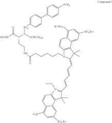 Figure US09480758-20161101-C00077