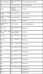 Figure imgf000009_0001