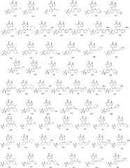 Figure GPA0000268862160000121