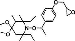 Figure A0182063800252