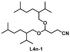 Figure imgf000384_0002