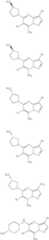 Figure US08580782-20131112-C05284