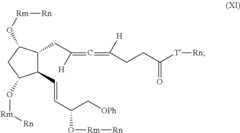 Figure US08846674-20140930-C00098