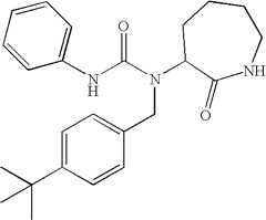 Figure US08859495-20141014-C00003