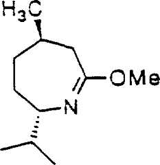 Figure A9419439700981