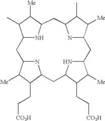 Figure US06677366-20040113-C00002