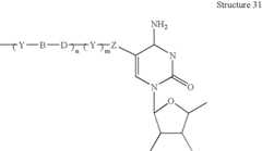 Figure US06686150-20040203-C00028