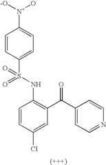 Figure US06939885-20050906-C00134