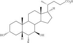 Figure US09814733-20171114-C00003
