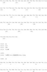 Figure BDA0002115172560001271