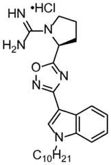 Figure imgf000098_0001